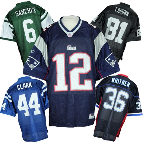 football jersey replica|knockoff nfl football jerseys.